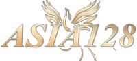 Asiabet1